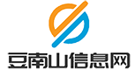 隆啟科技